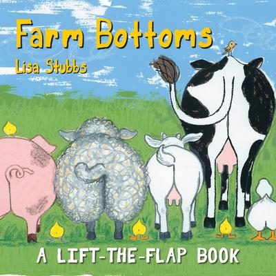 Farm Bottoms | 拾書所