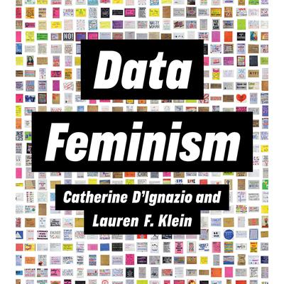 Data Feminism