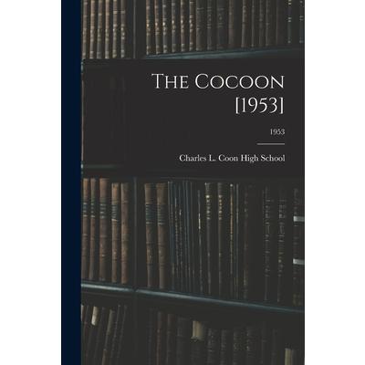 The Cocoon [1953]; 1953