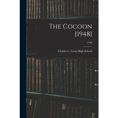 The Cocoon [1948]; 1948