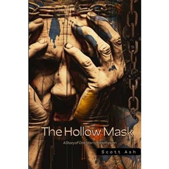 The Hollow Mask