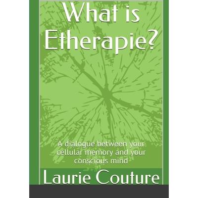 What is Etherapie ?