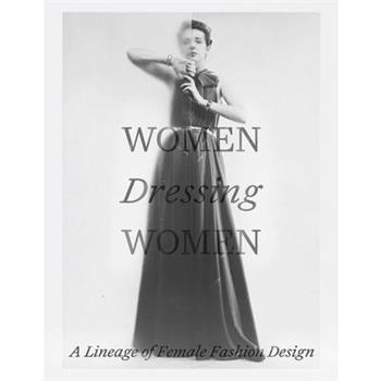 Women Dressing Women