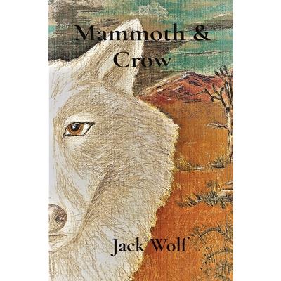 Mammoth & Crow