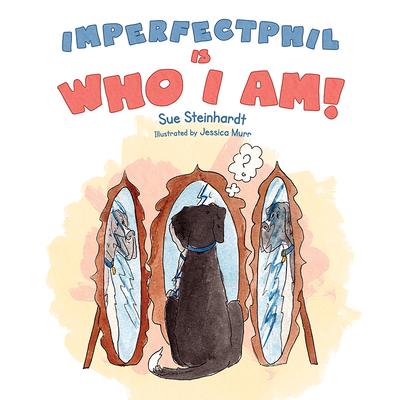 Imperfectphil Is Who I Am!