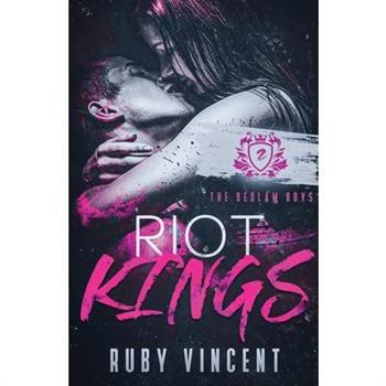 Riot Kings