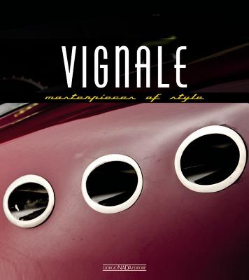 Vignale | 拾書所