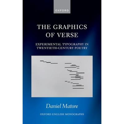 The Graphics of Verse