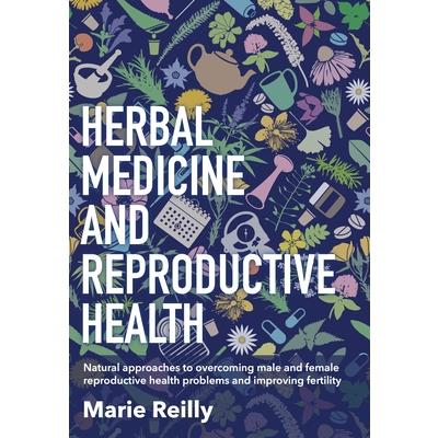 Herbal Medicine and Reproductive Health