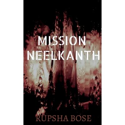 Mission Neelkanth