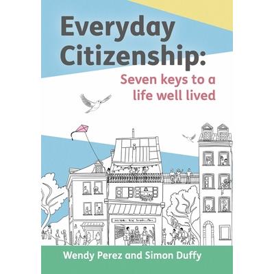 Everyday Citizenship