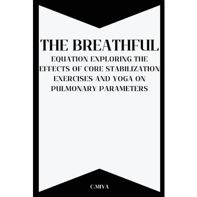 The Breathful Equation | 拾書所