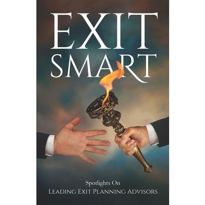 Exit Smart