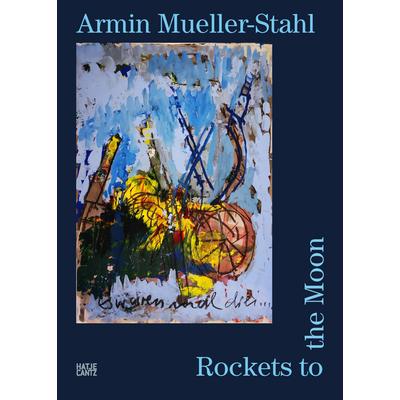 Armin Mueller-Stahl: Rockets to the Moon