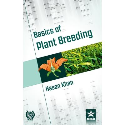 Basics of Plant Breeding