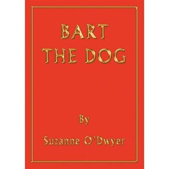 Bart the Dog
