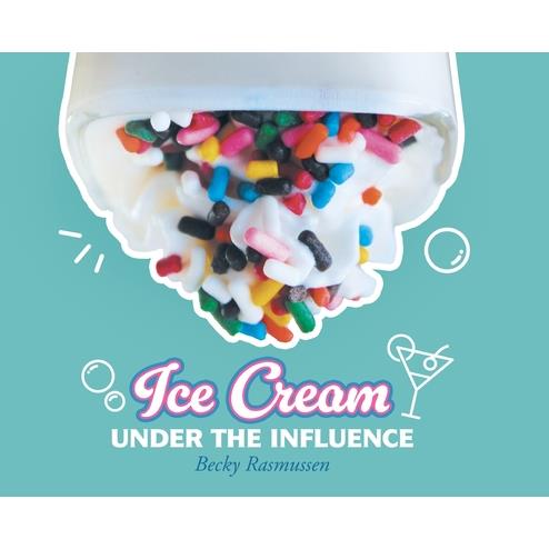 Ice Cream Under The Influence