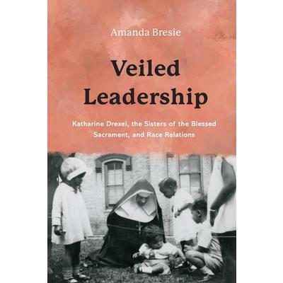 Veiled Leadership