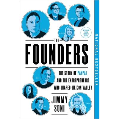 The Founders