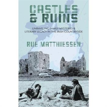 Castles & Ruins