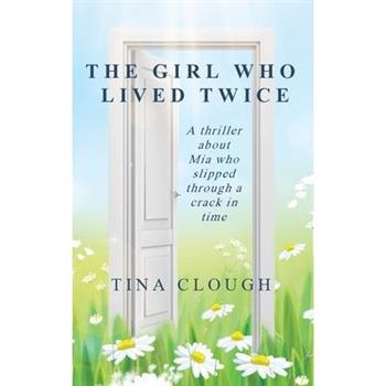 The Girl who lived Twice