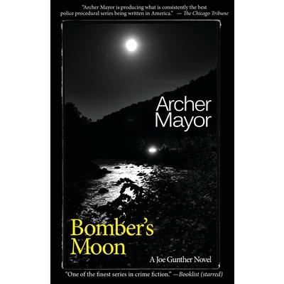 Bomber’s Moon