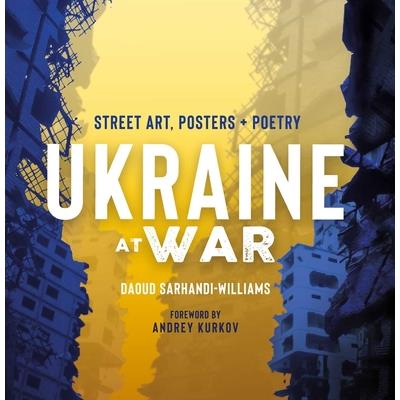 Ukraine at War