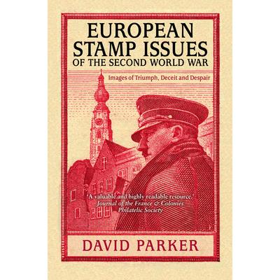 European Stamp Issues