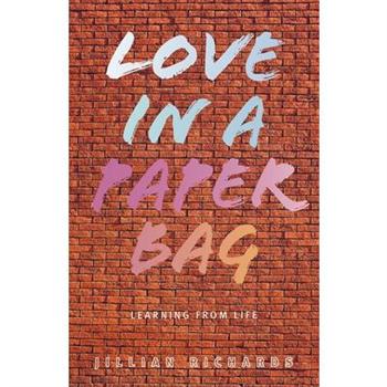 Love in a Paper Bag