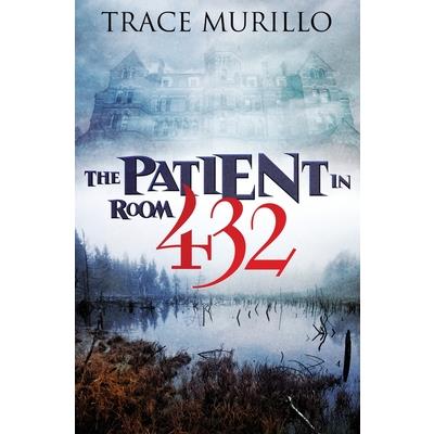 The Patient in Room 432
