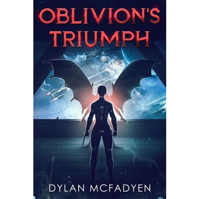 Oblivion's Triumph | 拾書所