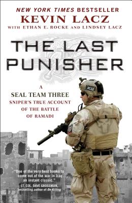 The Last Punisher