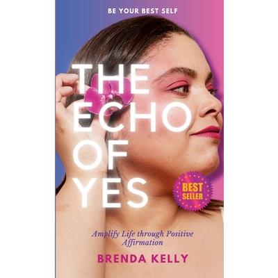 The Echo of Yes