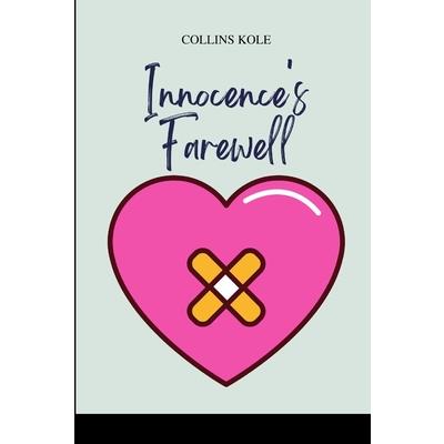 Innocence’s Farewell