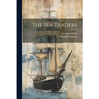 The Sea Traders