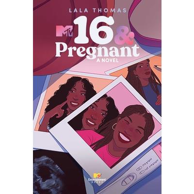 16 & Pregnant