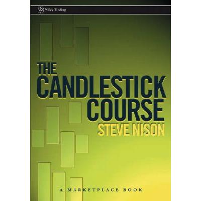 The Candlestick Course