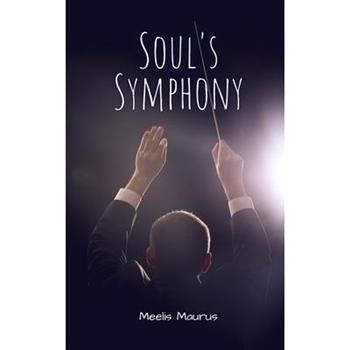 Soul’s Symphony