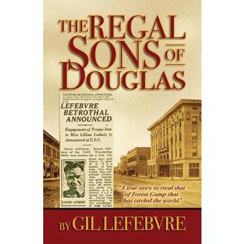The Regal Sons of Douglas