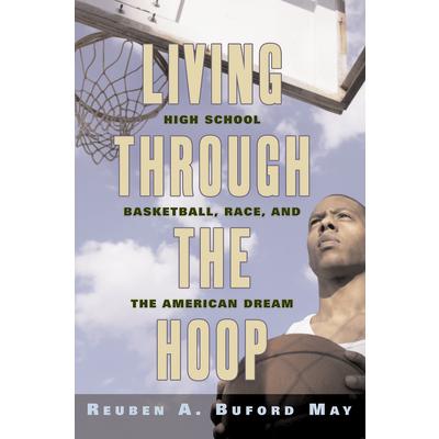 Living Through the Hoop | 拾書所