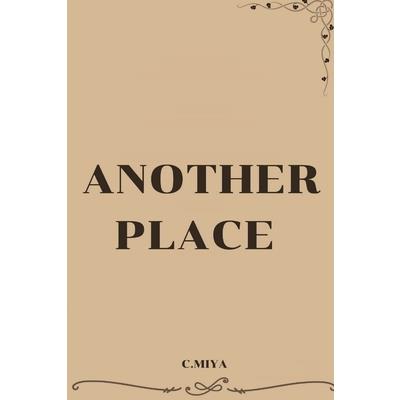 another place | 拾書所