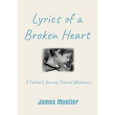 Lyrics of a Broken Heart
