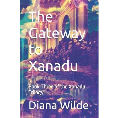 The Gateway to Xanadu