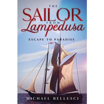 The Sailor from Lampedusa