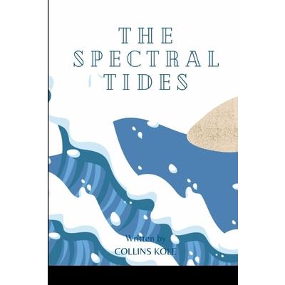 The Spectral Tides