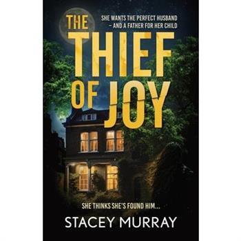 The Thief of Joy