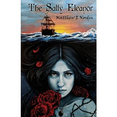 The Salty Eleanor