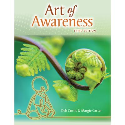 The Art of Awareness