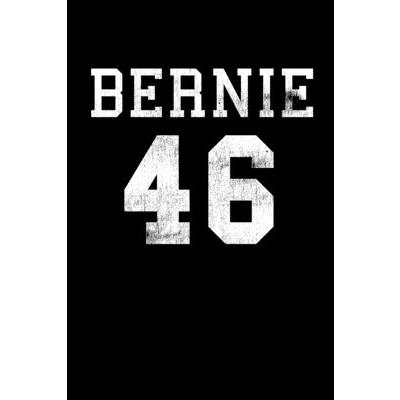 Bernie 46
