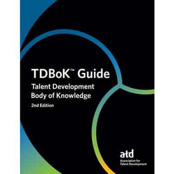 Tdbok(tm) Guide